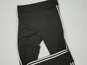 dresy ozone: Legginsy Sportowe damskie, rozmiar XL — 1