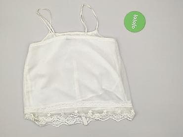 vero moda biel: Vero Moda, Top damski, rozmiar M — 3