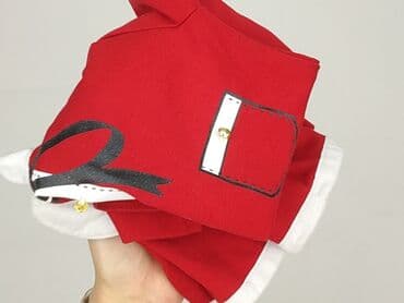 sukienka o kroju marynarki h m: Sukienka, H&M, 3-4 lat, 98-104 cm, stan - Bardzo dobry — 6