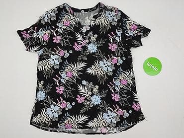 Bluzka damska, rozmiar L — 2