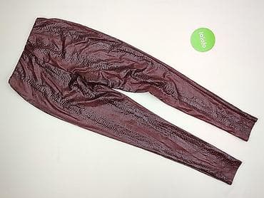 second hand online pl: Bodyflirt, Legginsy Eleganckie damskie, rozmiar S — 3