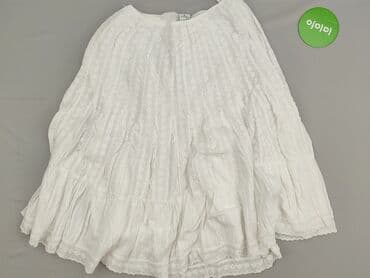 Women: Jacqueline Riu, Women`s skirt, size M (EU 38) — 3