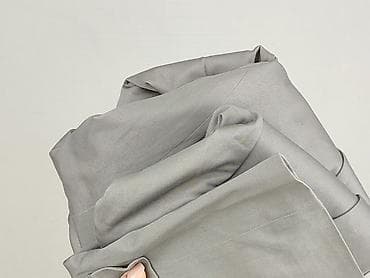 bluzy eminem: Marynarka damska, rozmiar XL — 8