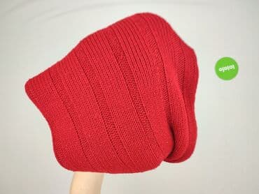 kurtka red bull zimowa: Golf damski, L — 5