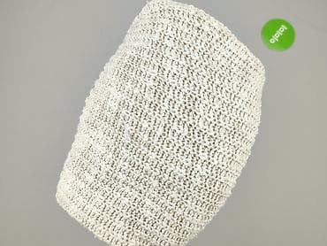 bluzy tanie: Sweter damski, rozmiar 5XL — 4