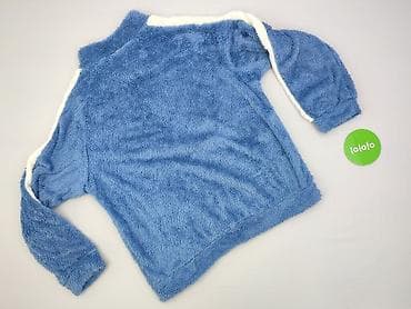 fleeces womens: Polar, Polar damski, rozmiar XL — 3