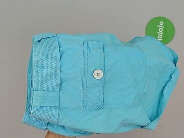 sandały trekkingowe ccc: ONLY, Szorty damskie, M — 6