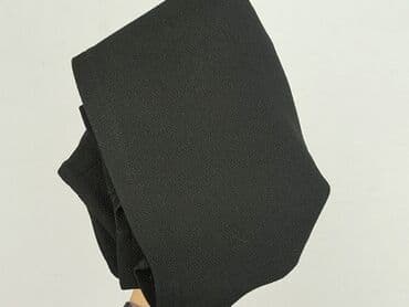 legginsy damskie calvin klein allegro: Shorts for women, S at lalafo.pl — 5 legginsy damskie calvin klein allegro: Shorts for women, S — 5