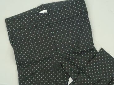 spodnie hello kitty piżamowe: Beloved, Брюки жіночі, розмір XL — 1