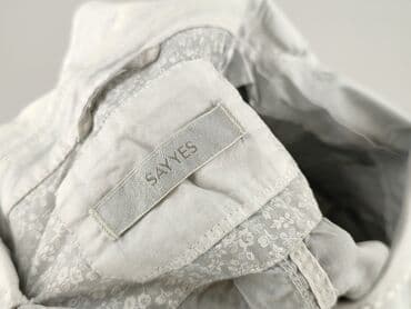 pepco kurtka wiosenna damska: Kurtka przejściowa damska, rozmiar S — 5