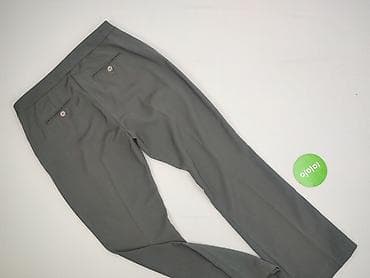 marka next: Ravel, Spodnie materiałowe damskie, rozmiar XL — 3