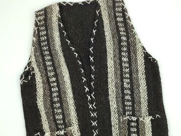 vader t shirty: Women`s knitwear, size 2XL (EU 44) — 1