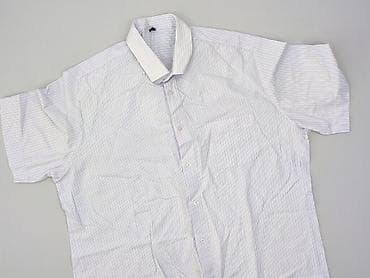 Koszulа dla mężczyzn, rozmiar 3XL w lalafo.pl Koszulа dla mężczyzn, rozmiar 3XL
