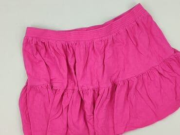 spódnice rowerowe: Chic, Spódnica damska, rozmiar M — 1