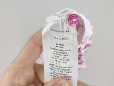 t shirt crivit sport: Жіноча футболка поло, розмір M — 5