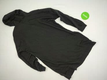 Women: Janina, Women`s hoodie, size 6XL (EU 52) — 3