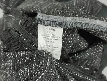 Marynarki: Z BIZ, Marynarka damska, rozmiar XL — 5