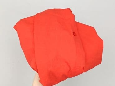 bonprix tuniki wizytowe: Tunika damska, rozmiar M — 6