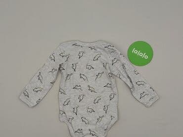 sukienka o kroju marynarki h: Body, So cute, 9-12 months, 
condition - Very good — 3
