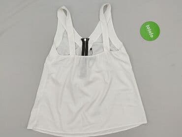 aplikacje z ubraniami: Sheilay, Top damski, rozmiar L — 3