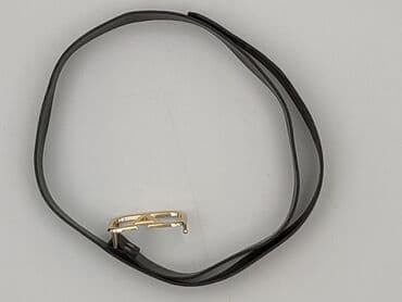 pull and bear torby: Pasek, Damskie, stan - Bardzo dobry — 1