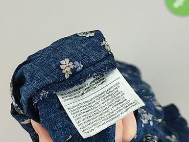 vasco t shirty: Koszula damska, rozmiar S — 4