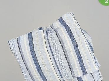 kurtki jott: C&A, Sukienka damska, rozmiar XL — 6