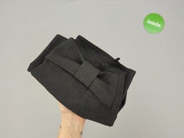 sukienka khaki mohito: Gola, Spódnica damska, M — 5