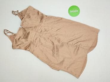 missguided bluzy: Missguided, Sukienka damska, rozmiar M — 3