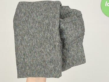 spódnice ze swetrem: Spódnica damska, rozmiar S — 5