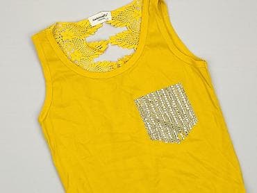 numph: Top damski, rozmiar One size — 1