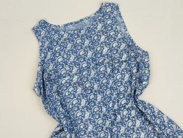 Сукня жіноча, розмір L