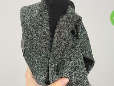 koszula z bufiastymi rękawami sinsay: Women's blouse, size L (EU 40) — 4
