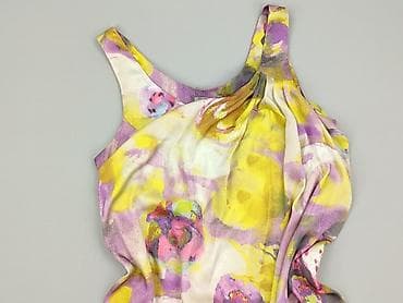 cupper sukienki: H&M, Sukienka damska, rozmiar M — 1