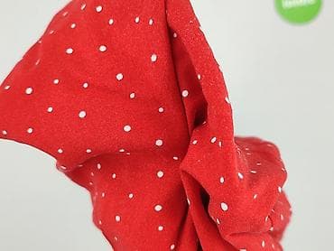 red with jeans: Tally Weijl, Sukienka damska, rozmiar S — 6