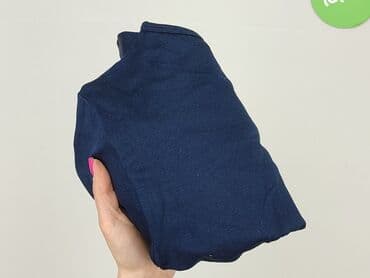 koszula nocna cropp: Cropp, Women's blouse, size S (EU 36) — 5