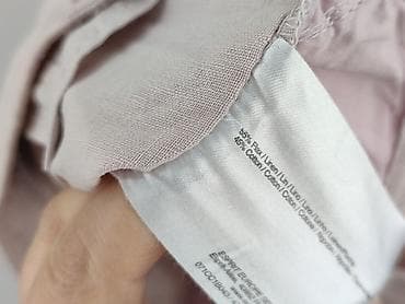 smyk garnitur: Esprit, Spodnie materiałowe damskie, rozmiar S — 5