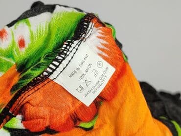 esprit sukienki na lato: Sukienka damska, rozmiar S — 5