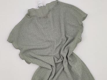 oryginalna bluzka guess: Amisu, Bluzka damska, L — 1