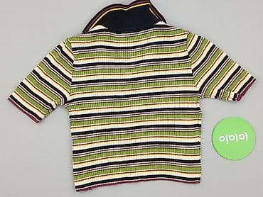 fred perry pl: Damska koszulka polo, rozmiar S — 3