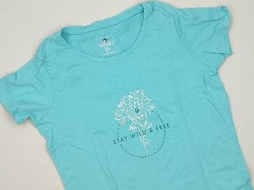 weird fish bluza: T-shirt damski, rozmiar XL — 1