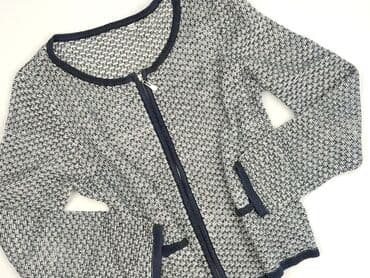 marynarka damska c a: Women's blazer, size M (EU 38) — 1