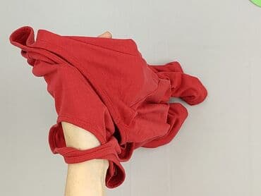 crivit topcool: Amisu, Women`s top, size M — 5