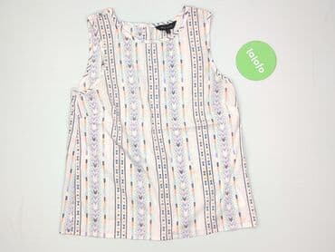 buty new look: New Look, Women's blouse, size S — 2