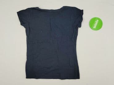 into the wild t shirty: Beloved, T-shirt damski, rozmiar S — 3