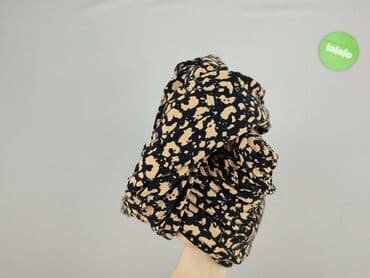 dół od stroju kąpielowego sinsay: Sinsay, Sukienka damska, XS — 5