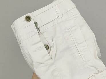 Women: New Look, Shorts for women, size L (EU 40) — 7