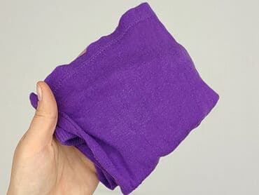 okee sukienka: Bluzka, 3-4 lat, 98-104 cm, stan - Bardzo dobry — 6