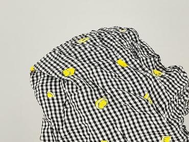 lemonada bluzy: Sinsay, Bluzka damska, rozmiar M — 6