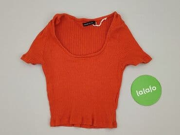 bluzki prazkowane: House, Top damski, rozmiar L — 2